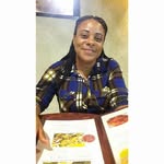 Bud Jones - @bud.jones.505523 - Instagram