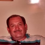 Bud Jones - @bud_jones77 - Instagram