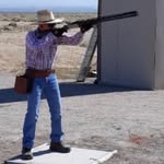 Bud Jones - @bud_jones - Instagram