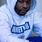 Bud Jones - @bud1jones419 - Instagram