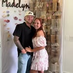 Bud Jones - @budjones_12 - Instagram