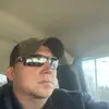 bud_jones - @bud_jones - TikTok