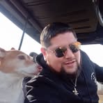 Bud Jones - Facebook