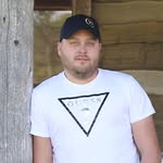 Bud Jones - @budjonesrealtor - Instagram