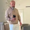 Bud Jones - @bud.jones78 - TikTok