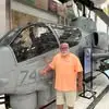 Bud Jones - @bud.jones03 - TikTok
