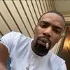 Bud Jones - @bud.jones43 - TikTok