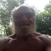 Bud Jones - @budjones1 - TikTok