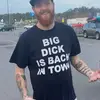 Bud Jones - @bud_jones501 - TikTok