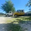 Bud Jones Towing & Recovery - @bud.jones.towing - TikTok
