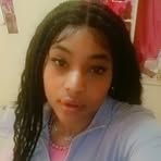 Buda Jones - Facebook