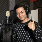 Budi Joness - Facebook