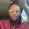 Budjones.26♈️ - @budjones.26 - TikTok