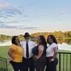 budjones405 - @budjones405 - TikTok
