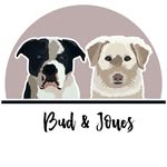 Bud&Jones - @budandjones - Instagram