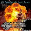 budjones - @budjones33 - TikTok