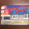 BudJonesRestaurant - @bud.jones.restaur - TikTok
