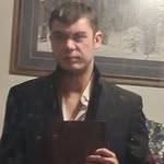 Matt Lindon - @budjones970 - Instagram