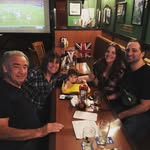 Bud Lacy - @budlacy1 - Instagram
