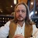 Budd Lacy - Facebook