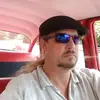 buddmanlacy - @buddmanlacy - TikTok