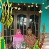 Budi Lacy - @budilacy - TikTok