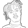 budlacy - @budlacy - TikTok