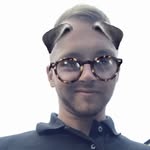 Paul Bud Lacy - @paullacy8353 - Instagram