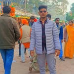 ❣️_यादव_जी_बुढ़वार_❣️ - @anshul_ydv_lambardar_budhwar - Instagram