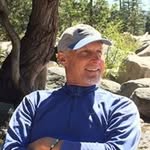 Bud Lamb - @budlamb3 - Instagram