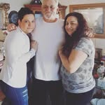Bud Lamb - @bud.lamb.54 - Instagram