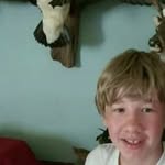 @bud_lambert102 - Instagram