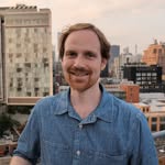Bud Lambert - @bud.lambert - Instagram