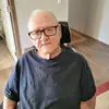 Bud Lambert - @bud.lambert - TikTok