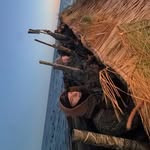 Bud Lambert - @bud.lambert.7 - Instagram