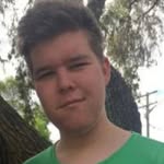 Bud Lambeth - @budlambeth - Instagram