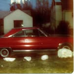 Bud Lamborn - @budlamborn - Instagram