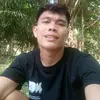 Budax Lamban - @budax.lamban - TikTok
