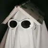 budding.lamb - @budding.lamb - TikTok