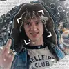 Buddy - @buddy.lamb4 - TikTok