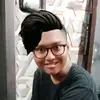 ️BUDI LABRADORRR - @budilambat14 - TikTok