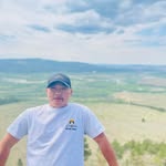 Budlam Budee - @budlambudee - Instagram