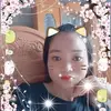 budlambud - @budlambud - TikTok