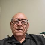 Gordon Lambert - @budlamb55 - Instagram