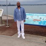 Leroy Lamb - @bud_lamb - Instagram