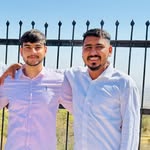 Mandeep Lamba Budani - @mandeep_lamba_budani - Instagram