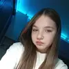 машок(лапушок)🥲 - @mlambbud8y9 - TikTok