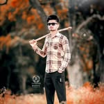 Prince Lodhi - @prince__lambardar__budera - Instagram