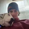 ya - @lambbudz - TikTok