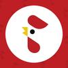 Buddies London - @buddieslondon - TikTok